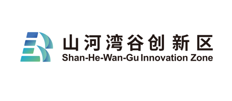 ITEC ecosystem partner 4