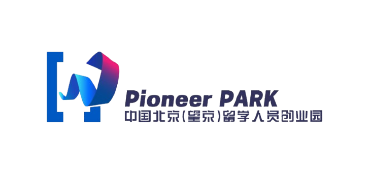 ITEC ecosystem partner 8