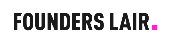 ITEC ecosystem partner 26